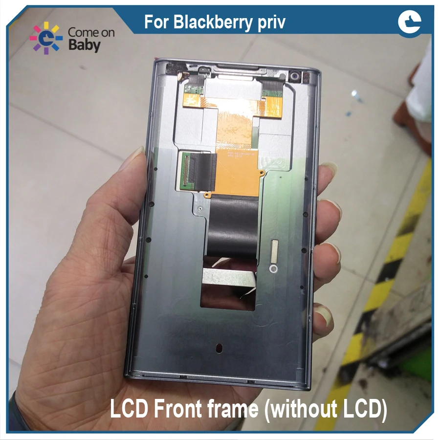 comFor Blackberry priv 01