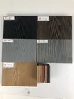 Wpc Decking Floor Wpc Decking Floor European Standard Eco-Friendly Anti-Uv Wpc Engineered Decking Board Wooden Floor