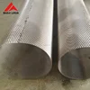 Hot sale cheap expanded platinum coated titanium mesh