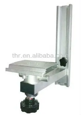 QQ20130528130844.jpg