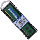 Stock Ram 4gb Ddr3 Factory Price Computer Parts Ram Memory 4gb Ddr3 1600mhz Desktop