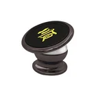 Factory Price Multiple Colors Magnetic Dashboard Car Magnet Phone Holder