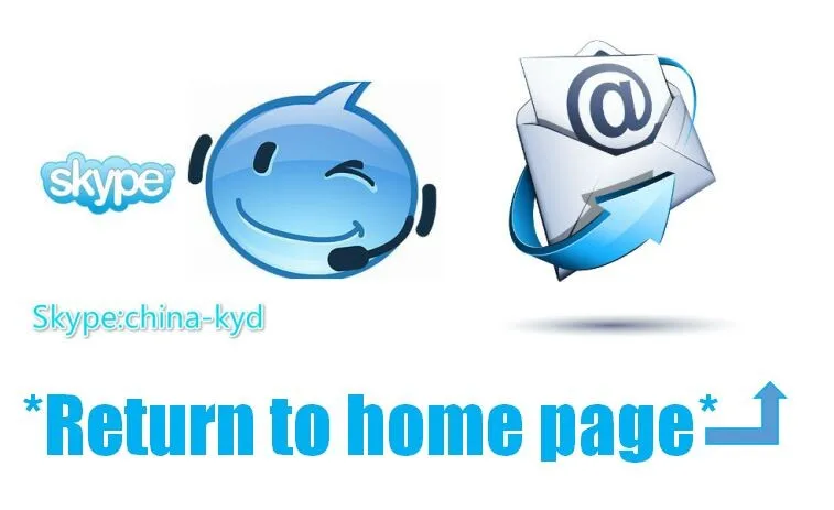 Contact +return.jpg