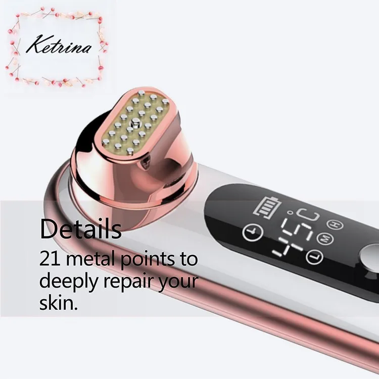 Skin-beauty-machine-skin-rejuvenation-facial-beauty-15