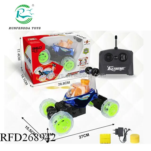 RFD268942.jpg