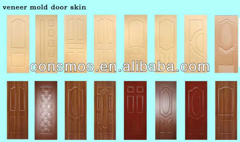 veneer moulded door skin 2.jpg