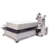 /product-detail/tape-edge-machine-sewing-head-automatic-mattress-tape-edge-machine-60817655601.html