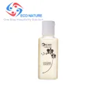 Private Label Hotel Shampoo Or Empty Hotel Shampoo Bottles
