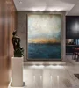 /product-detail/big-size-picture-blue-sea-scenery-with-golden-foil-framed-handmade-3d-wall-art-oil-painting-60829631698.html