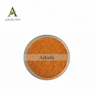High Quality Raw Material 99% Coenzyme Q10 Powder