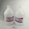 Wholesale crystal UV Clear Filler Art Epoxy Liquid Resin for Table