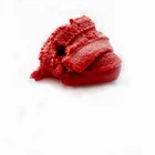 Raw material canned tomato paste 28-30% brix