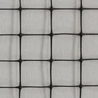 Home & Garden Safety Net Deer Farm Fence with Lowes Price