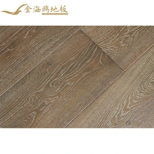 Engineered Wood Color Flooring Wholesale Suppliers Engineered Wood Color Flooring Wholesale Suppliers