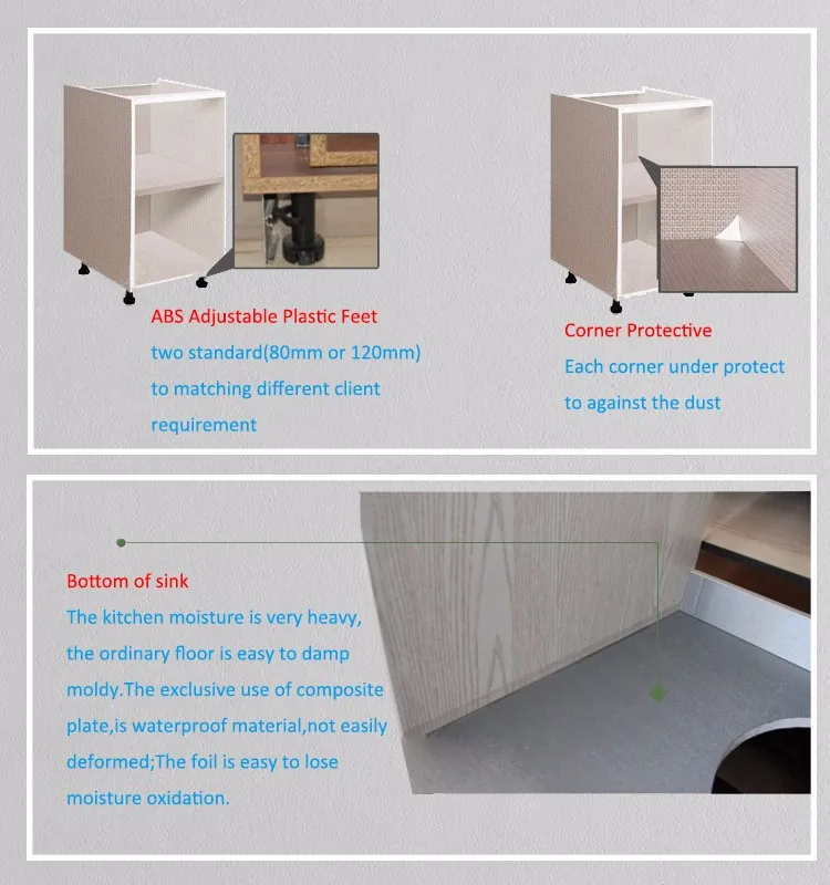 Customized china kitchen cabinet.jpg
