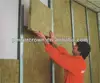 /product-detail/sound-proof-rockwool-wall-insulation-for-building-material-1725950649.html