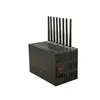 4g lte usb modem sim7100e model five bands 2100/1800/2600/900/800MHZ imei changeable 8 port gsm sms modem