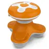 /product-detail/atc-m012-hot-selling-mini-usb-body-electric-massager-60742590895.html