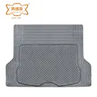 TS1802P 3d pvc car foot mats supplier in china