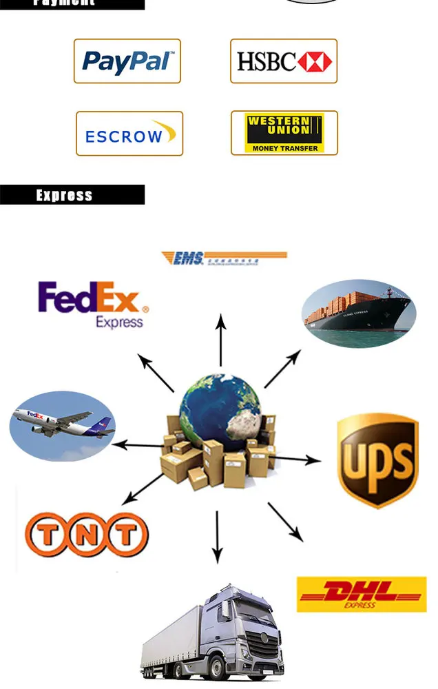 Frozen cotton dress girl Princess Aisha Tutu ELSA Essar short sleeved dress children dovetail