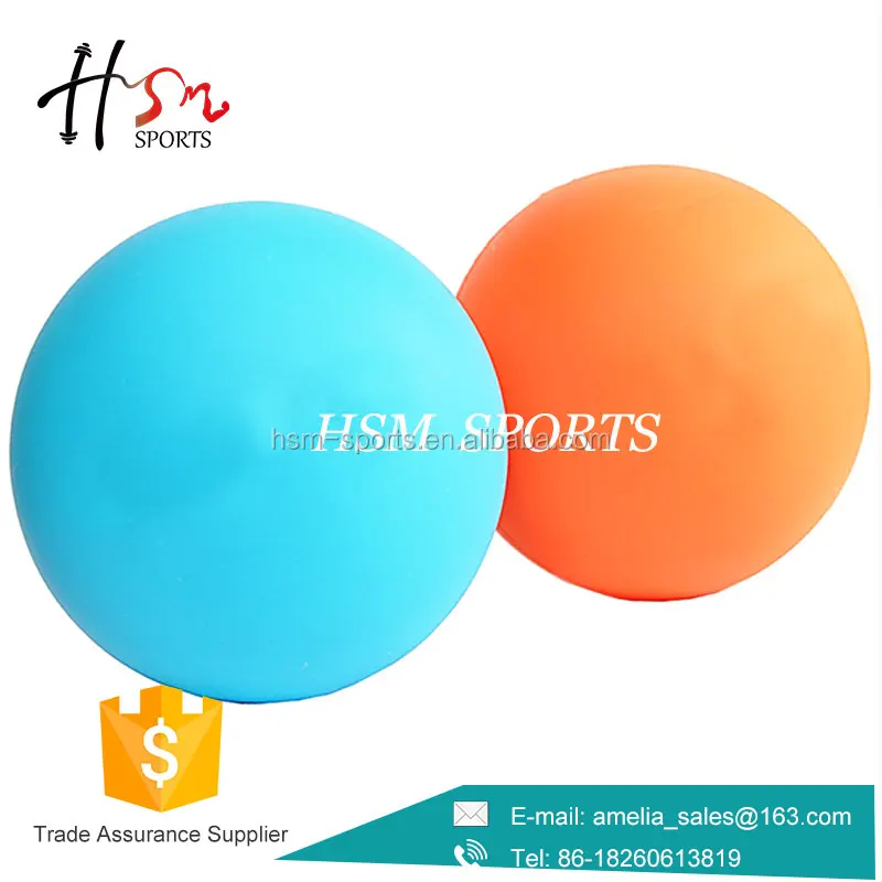 LACROSSE-BALL2.jpg