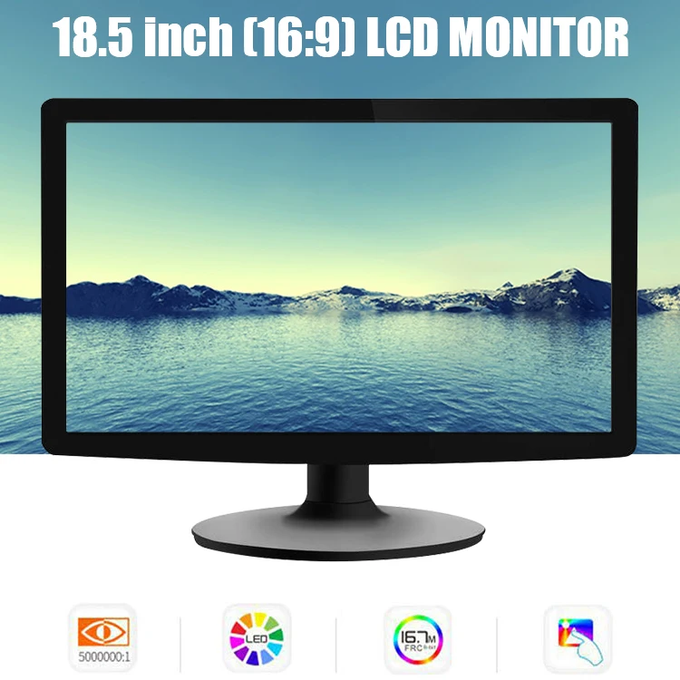 lcd desktop monitor.jpg