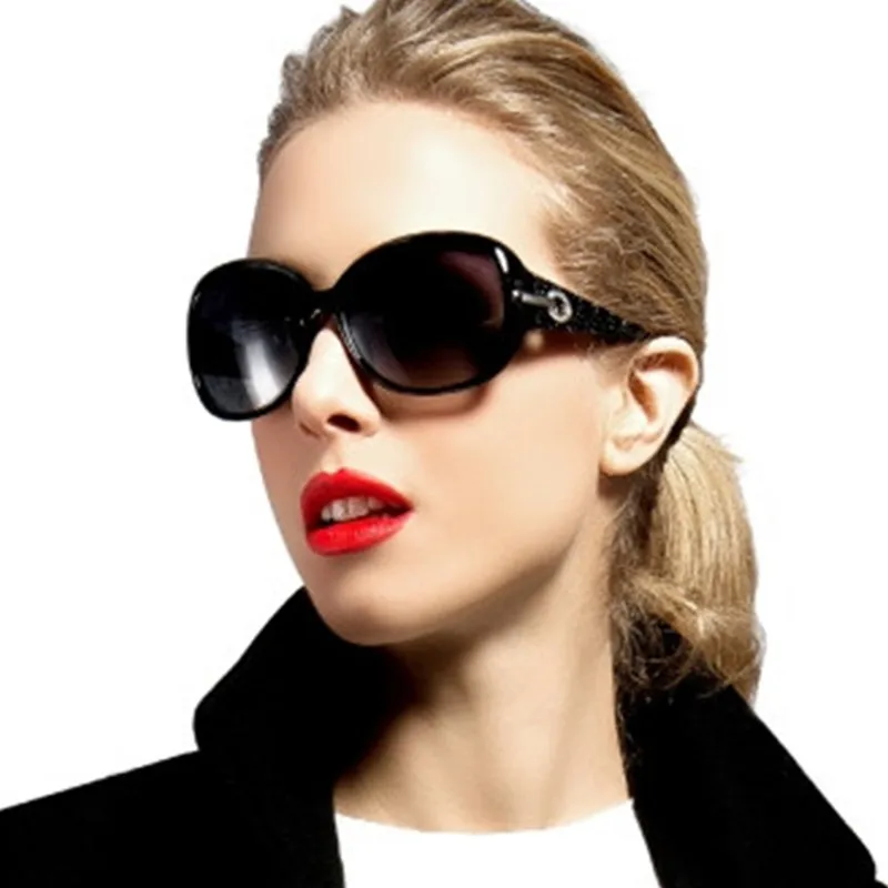 Fashion Brand Design Grade Sunglasses Women Brand Designer Sun Glasses Sunglasses For Women Lady Vintage Retro Mirror sunglass
