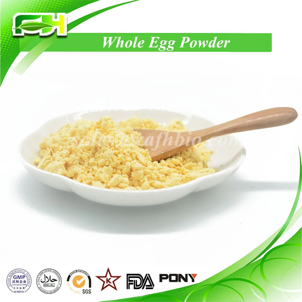 Best Price Dried Whole Egg Flavour Powder,Whole Egg Powder Buy Whole