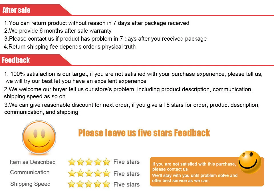 New Year Home Chair Cover wedding decoration Solid Colors Polyester Spande Dining Chair Covers For Wedding Party Chair Cover