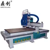 Shandong Dingchuang OEM stone cnc router engraver machine