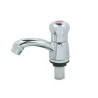 Wholesaler product bibcock water tap washer bibcock faucet polo tap