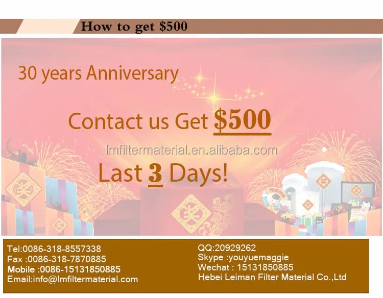 Truck air filter K2273 K2440 K3544