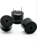 Buzzer Bell Buzzer 9v Buzzer Manufacture 9V Active Magnetic Buzzer Door Bell Buzzer