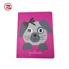 /product-detail/custom-school-cute-a5-journal-notebook-with-dog-pattern-62039244647.html