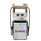 Hot Sale diesel gasoline gas station pump Tatsuno fuel dispenser