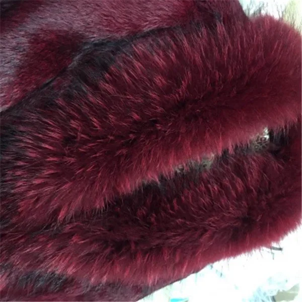 TB2GOONbt685uJjSZFsXXX8qVXa_!!0-rate.jpg_400x400