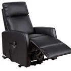 Amazon Best Selling Electric Remote Control Comfort Lift Recliner Chair