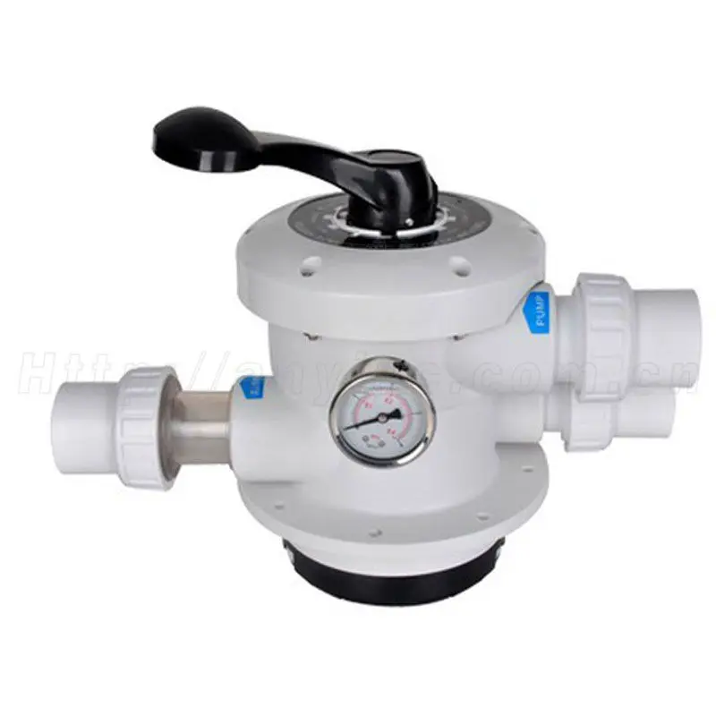 Aqua Sand Filter Valve,Sand Filter Spare Parts Buy Sand Filter Valve