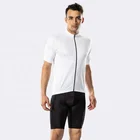 Wholesale Road Bike Clothing Cycling Bicycle Uniform for Man