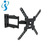 factory wholesale support lcd led tv holder tv holder wall mount
