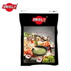 Desly sushi and sashimi food wasabi powder bulk wholesale