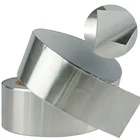 (SA-226)Acrylic polymer adhesive/glue for aluminum foil tape