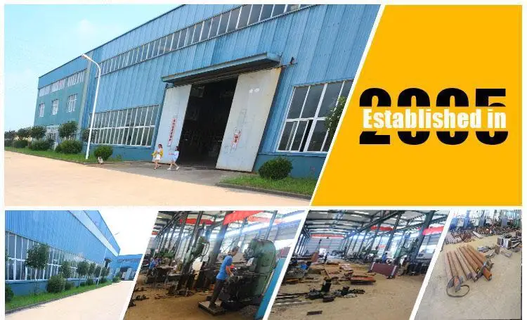 sa12hb pittsburgh lock machine