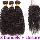 brazilian Hair Cheap Wholesale Human Hair Extensions Cuticle Aligned Drop shipping