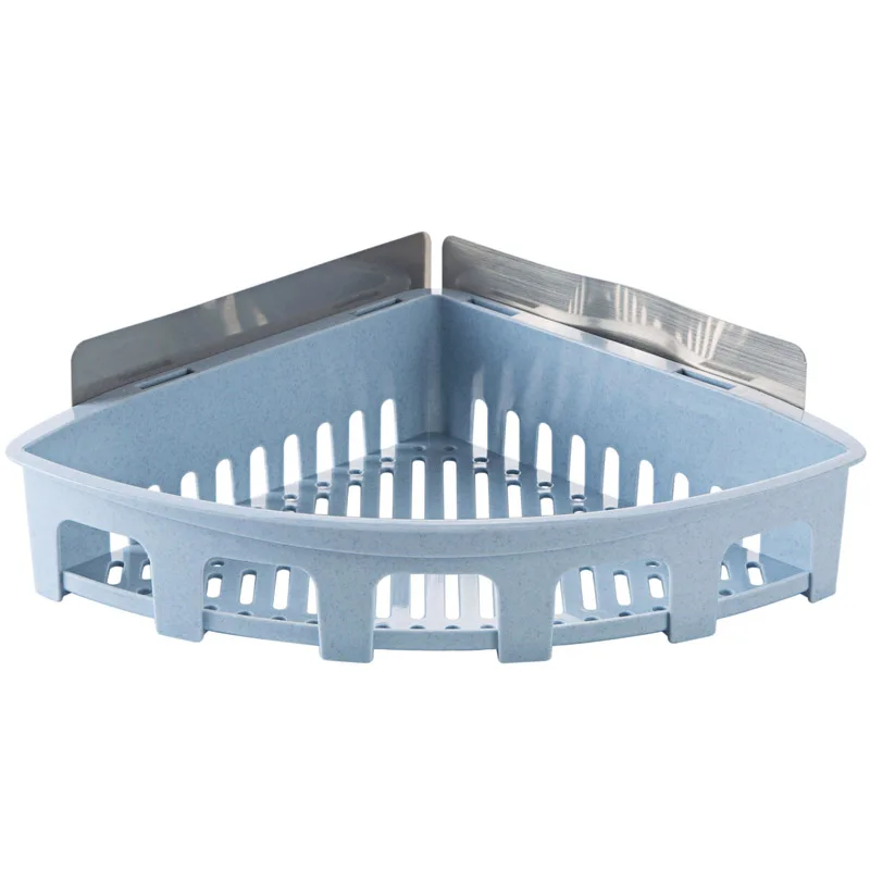 TB2ohV.f_nI8KJjy0FfXXcdoVXa_!!50983440