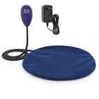 Electric Battery Pet Mat Products Auto Constant TemperatureRemovable Cover