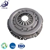 Truck Spare Part Clutch Cover For Bedford