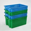 /product-detail/large-industrial-stackable-vented-plastic-crate-60768460884.html