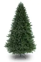 products gifts & crafts festive & party supplies christmas