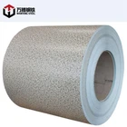 ppgi steel sheet metal /pre-painted galvanized steel/ iron/ metal with Cheapest price